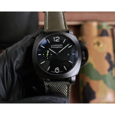 PANERAI